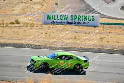 media/Feb-23-2025-Speed Ventures (Sun) [[25fd992014]]/Black Group/Session 2 (Turn 3)/